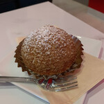 肉とワイン ハングリー - 