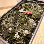 山本山 ふじヱ茶房 - 