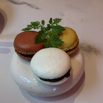 肉とワイン ハングリー - 