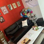 肉とワイン ハングリー - 