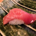 Sushichou - 