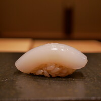 鮨処 やまと - 