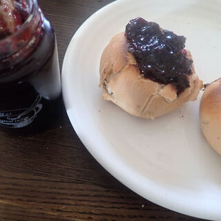 錦町まるふく商店_1