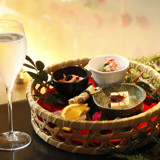 ワンガーデン_2