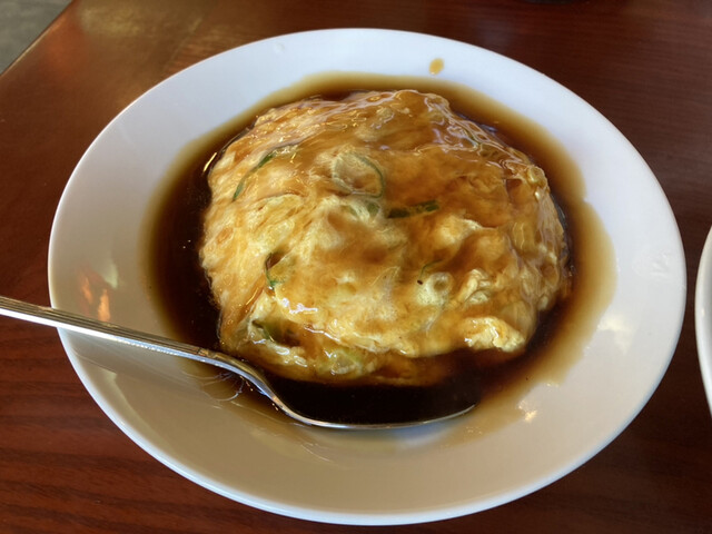 Dairen Hanten Oosu Ten photo 3