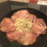 YAKINIKU 和牛焼肉LAB - 