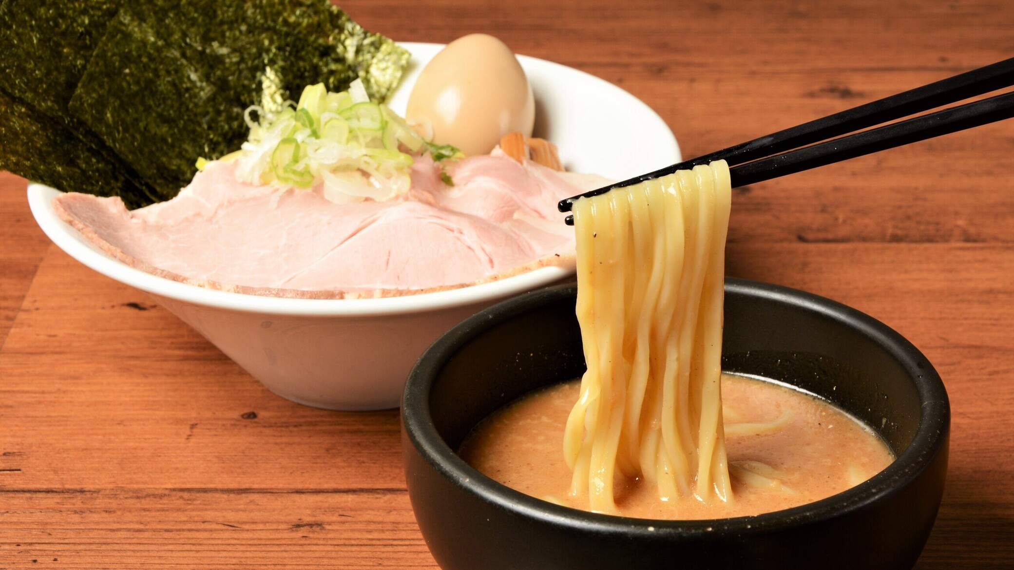 やきいも七徳 - 本笠寺/焼き芋・大学芋 | 食べログ やきいも七徳 (本笠寺/焼き芋・大学芋)