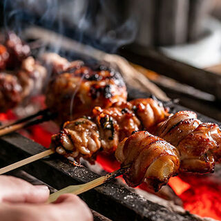 吟味シテ醸ス_1