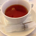 レストラン 桂姫 - 