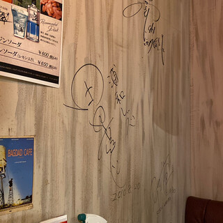 サムシング・クアトロ_2