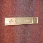 ペレグリーノ - 