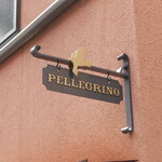 ペレグリーノ - 
