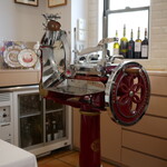 ペレグリーノ - 