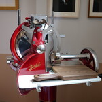 ペレグリーノ - 