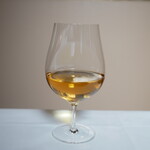 ペレグリーノ - 