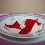 ペレグリーノ - 