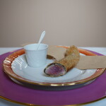 ペレグリーノ - 