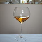 ペレグリーノ - 