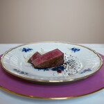 ペレグリーノ - 