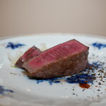 ペレグリーノ - 