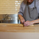 ペレグリーノ - 