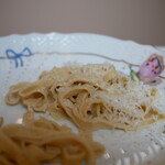 ペレグリーノ - 