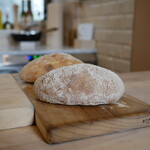 ペレグリーノ - 