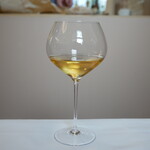 ペレグリーノ - 