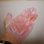 ペレグリーノ - 