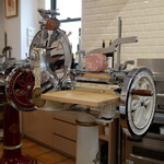 ペレグリーノ - 