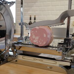 ペレグリーノ - 