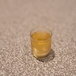 おかしやうっちー - 