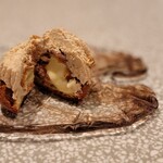 おかしやうっちー - 