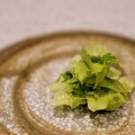 おかしやうっちー - 