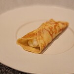 おかしやうっちー - 