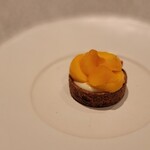 おかしやうっちー - 