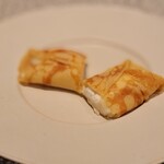 おかしやうっちー - 