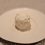 おかしやうっちー - 