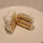 おかしやうっちー - 