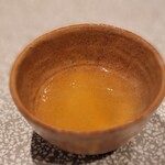 おかしやうっちー - 