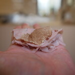 ペレグリーノ - 