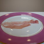 ペレグリーノ - 