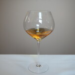 ペレグリーノ - 