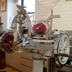 ペレグリーノ - 