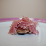 ペレグリーノ - 