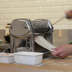 ペレグリーノ - 