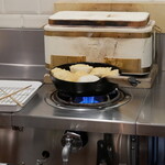 ペレグリーノ - 