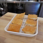 ペレグリーノ - 