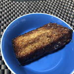 はまけい - 濱のレンガ