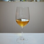 ペレグリーノ - 